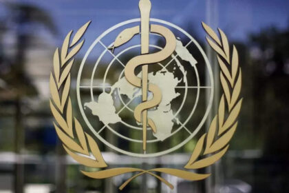 the global tb report 2024 by who acknowledged indias progress in tackling tuberculosis WHO की ग्लोबल टीबी रिपोर्ट 2024 ने तपेदिक से निपटने में भारत की प्रगति को स्वीकार किया, ईटी हेल्थवर्ल्ड