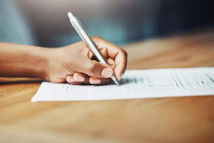 to rule out irregularities nmc asks medical colleges to submit details of admissions अनियमितताओं को दूर करने के लिए, एनएमसी ने मेडिकल कॉलेजों से प्रवेश का विवरण प्रस्तुत करने के लिए कहा, ईटी हेल्थवर्ल्ड