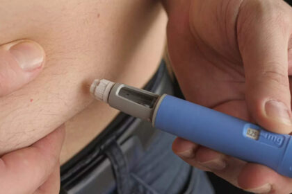 weight loss drugs may alter treatment paradigm for chronic disorders say experts ईटी हेल्थवर्ल्ड के विशेषज्ञों का कहना है कि वजन घटाने वाली दवाएं पुरानी बीमारियों के इलाज के तरीके को बदल सकती हैं