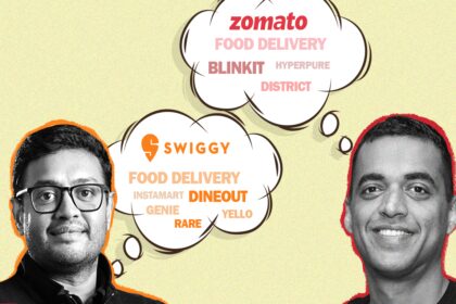 whats cooking at swiggy zomato new business recipes स्विगी, ज़ोमैटो में क्या पक रहा है? नए बिजनेस नुस्खे, ईटीसीएफओ