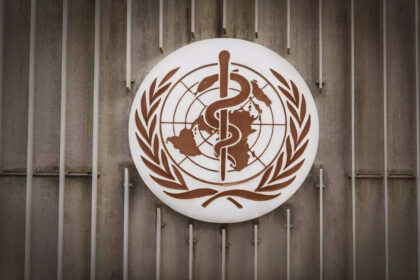 who to convene emergency meeting on mpox on nov 22 डब्ल्यूएचओ 22 नवंबर को एमपीओएक्स पर आपातकालीन बैठक बुलाएगा, ईटी हेल्थवर्ल्ड