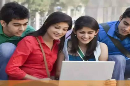 1792386728 photo Rpsc Senior Teacher Result Download: RPSC 2nd Grade Teacher result 2026 out for Science; document verification to begin: Direct link to download scorecards here