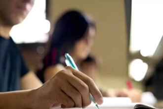 1792412718 photo NIOS bridge course registration reopens on October 21; BEd-qualified teachers can apply till October 28