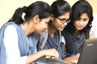 1792427472 photo MHT CET 2027 dates not announced yet, Maharashtra CET Cell warns against misleading social media posts