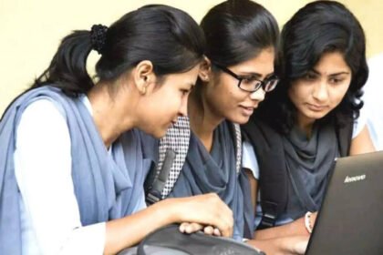 1792427472 photo MHT CET 2027 dates not announced yet, Maharashtra CET Cell warns against misleading social media posts