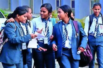 1792431103 photo JNV admission 2027: NVS extends Class 9 and 11 registration deadline to October 22