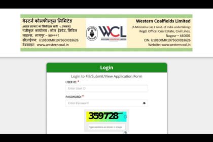 1792464114 photo Wcl Answer Key 2026: WCL answer key 2026 released for Mining Sirdar, Assistant Foreman posts; objection window closes on October 21: Check direct link to download here