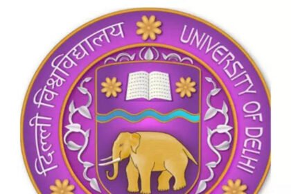 1792478691 photo St Stephen'S College: DU panel flags recruitment rule violations at St Stephen’s College, questions assistant professor shortlisting process