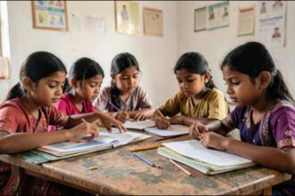 1792485978 photo Atal Awasiya Vidyalaya admission: Eligibility, entrance exam and selection process for girls