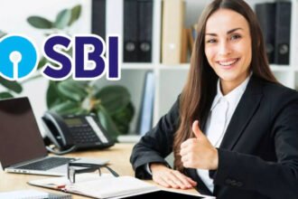 1792504391 photo Sbi Sco Recruitment 2026: SBI SCO recruitment 2026: Applications open for AI, analytics and technology posts; check age limits, qualifications and selection process
