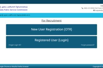1792570784 photo TNPSC group 2 hall ticket 2026 released at tnpsc.gov.in: Direct link to download here