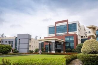 1792574430 photo IISER Pune PhD admissions 2027: Applications open for January session; apply by October 25