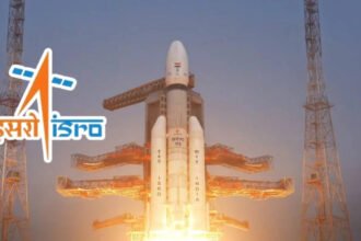 1792578100 photo ISRO recruitment 2026: Applications open for 97 posts; check eligibility and steps to apply
