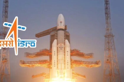 1792578100 photo ISRO recruitment 2026: Applications open for 97 posts; check eligibility and steps to apply