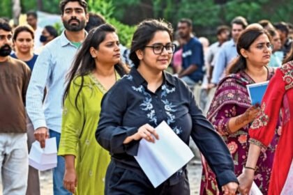 1792618564 photo MPPSC ADPO admit card 2026 to be released today at mppsc.mp.gov.in; check download steps and exam date