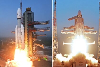 1792651691 photo Isro Icrb Admit Card 2026: ISRO ICRB admit card 2026 expected today for Scientist/Engineer ‘SC’ recruitment, written exam scheduled for October 29: Check complete details here