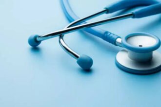 1792666349 photo High fees leaves over 800 MBBS seats vacant in deemed universities across TN, Puducherry