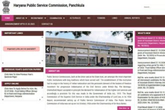 1792673691 photo HPSC ADA final result 2026 out at hpsc.gov.in: Check result link, marks and selection details