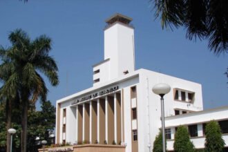 1792692229 photo IIT JAM 2027: IIT Kharagpur to close registration window today; check direct link to apply