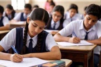1792699555 photo Punjab Board Time Table 2027: Punjab Board time table 2027 expected to be released soon at pseb.ac.in: Check complete details here
