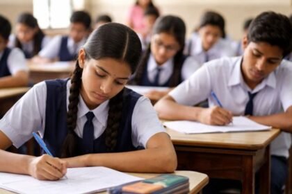 1792699555 photo Punjab Board Time Table 2027: Punjab Board time table 2027 expected to be released soon at pseb.ac.in: Check complete details here