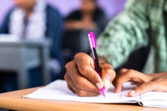 1792705048 photo Bihar STET 2026: BSEB postpones November 4 exam due to KVS, NVS recruitment tests; revised admit card on October 24