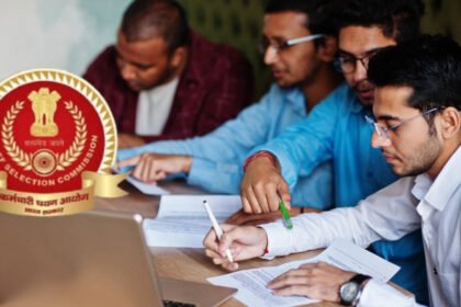 1792756448 photo Ssc Gd Constable Recruitment: SSC GD revised result 2026 out at ssc.gov.in: Direct link to download scorecards here