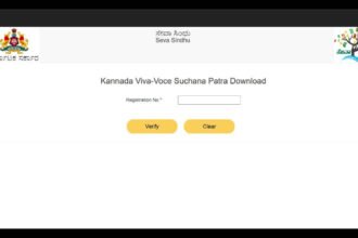 1792763914 photo Kpsc Viva Voce Test Schedule: KPSC hall ticket 2026 released for Kannada viva voce test: Direct link to download admit cards here