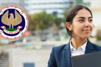 1792826712 photo ICAI CA Foundation September 2026 result expected to be out soon at caresults.icai.org: Check steps to download scorecards