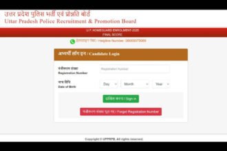1792830424 photo Up Home Guard Final Result 2026: UP Home Guard final result 2026 released; 41,424 candidates selected, check scorecards and district-wise merit list