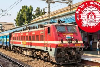 1792863872 photo Rrb Je Admit Card 2026: RRB JE admit card 2026 released for CBT 1 at regional websites; check direct link, exam dates and download steps and other details here