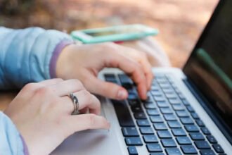 1792874856 photo UGC NET December 2026: Facing live photo capture issues? NTA shares steps to resolve them