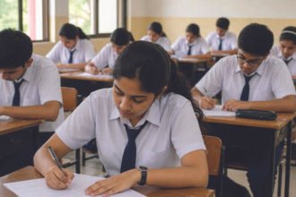 1792919211 photo Bihar Board extends Class 9, 11 registration deadline for 2028 exams; check details