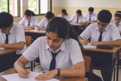1792919211 photo Bihar Board extends Class 9, 11 registration deadline for 2028 exams; check details