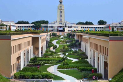 1792926542 photo BITS Pilani revamps UG curriculum to prepare students for AI era