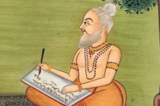 1792937489 photo Valmiki Jayanti 2026: Are schools closed tomorrow? Check state-wise holiday list