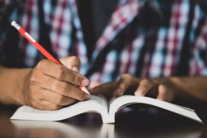 1792944859 photo JEE Main 2027 syllabus released; no changes from last year