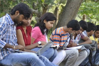 1793003567 photo Nlc India Apprentice Recruitment 2026: NLC India Apprentice Recruitment 2026: Apply for 1,067 posts by November 9, check eligibility and selection process