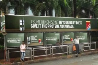 advertising standards council flags misleading claims in nutraceutical ads ASCI Exposes Deceptive Nutraceutical Advertising Practices, ETHealthworld