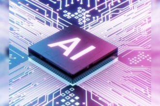 ai model uses face photos to estimate biological age predict survival risk in cancer patients Revolutionary AI Model Predicts Biological Age and Survival Risk in Cancer Patients Using Facial Photos, ETHealthworld