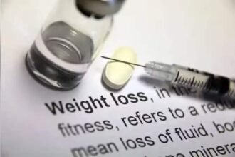 as weight loss drug users turn to dietary supplements doctors regulators raise flags Surge in Dietary Supplements Among GLP-1 Drug Users Sparks Health Concerns, ETHealthworld