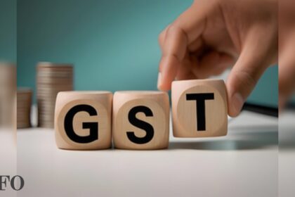 cbic curbs gst officers discretion bars extra documents clarifies electricity bills udyam and busine CBIC's New Guidelines to Streamline GST Registration Process and Reduce Discretionary Queries, ETCFO