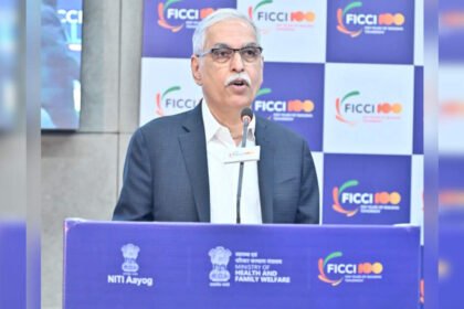 centrally sponsored insurance must be periodically revised fortis md Centrally Sponsored Health Insurance Rates Need Urgent Review, Says Fortis CEO, ETHealthworld