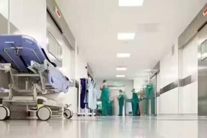 centre asks states to ensure hospitals display service rates Government Mandates Display of Hospital Service Rates for Transparency in Healthcare, ETHealthworld