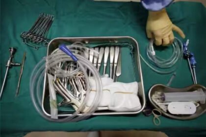 centre directs states to enforce ban on reuse of single use medical devices Government Orders States to Enforce Ban on Reuse of Single-Use Medical Devices, ETHealthworld