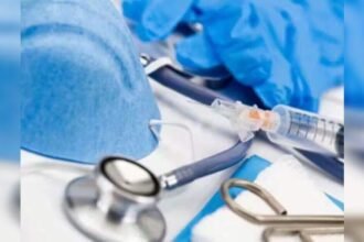 centre flags data gap regulatory hurdles in curbing hospital mark ups High Hospital Mark-Ups Under Scrutiny Amid Data Gaps and Regulatory Challenges, ETHealthworld
