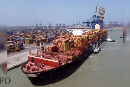 chinas trade restrictions for services exporters under review A Call for Review, ETCFO