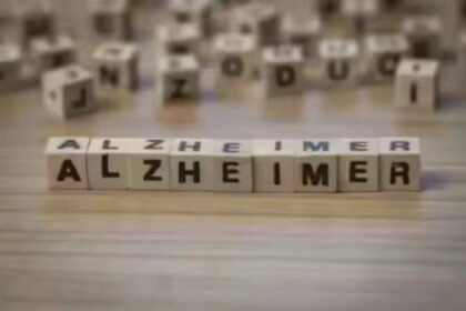 early onset alzheimers disease looks very different to late onset version study Early-onset Alzheimer's disease looks very different to late-onset version: Study, ETHealthworld