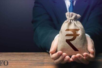 era of cheap capital is over India's Economic Outlook Amidst Rising Rates and Natural Disasters, ETCFO