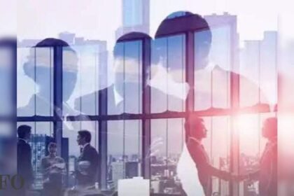 explained how foreign companies should structure their india entry under mcas 2026 guidance Essential Guide for Foreign Companies Entering India: MCA 2026 Insights, ETCFO